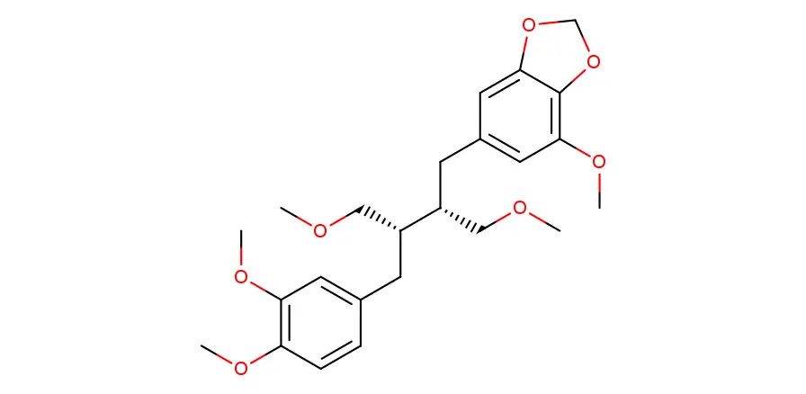Molecule product