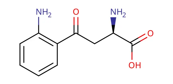 Molecule product