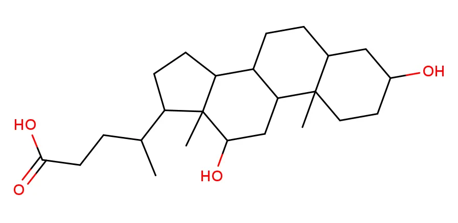 EBC-615704
