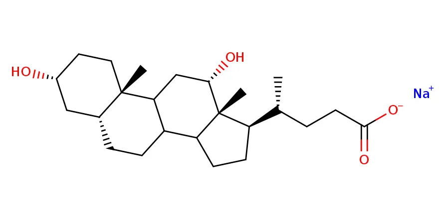 EBC-615705