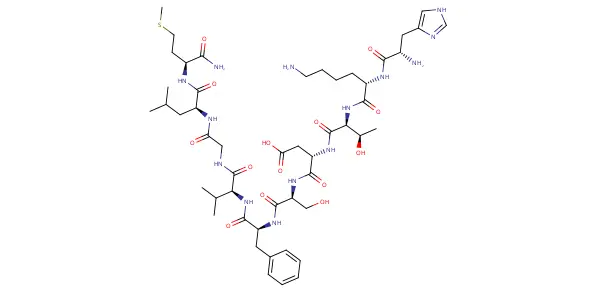Molecule product