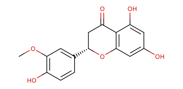 Molecule product