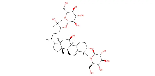 Molecule product