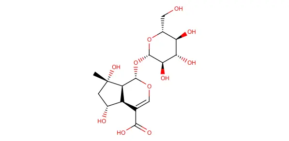 Molecule product