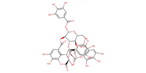 EBC-615833