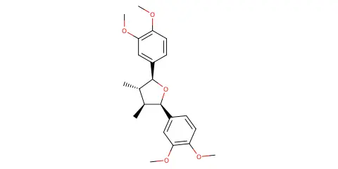 EBC-615895