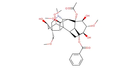 EBC-615924
