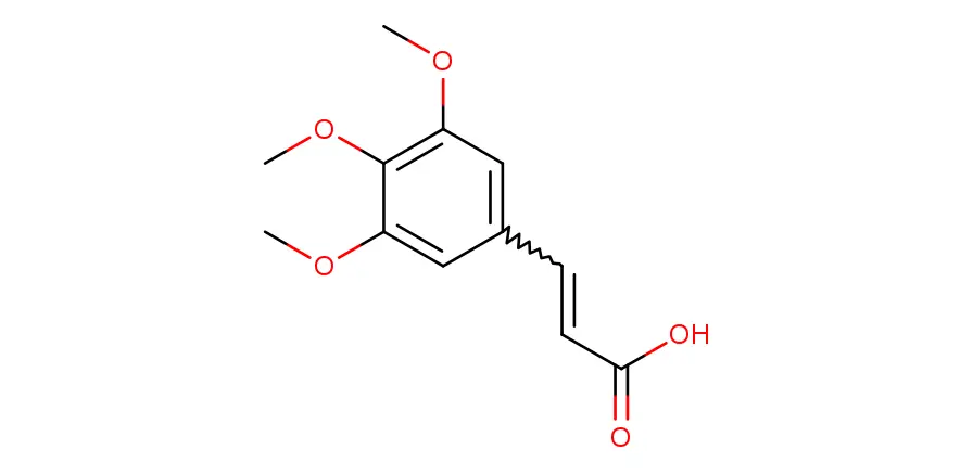 Molecule product