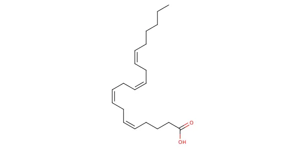 Molecule product