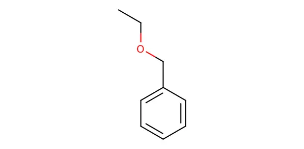Molecule product