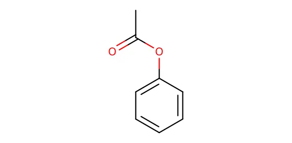 Molecule product