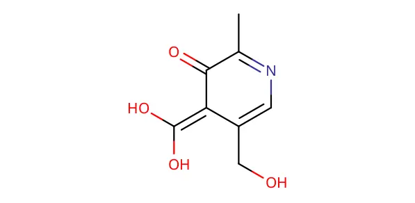 Molecule product