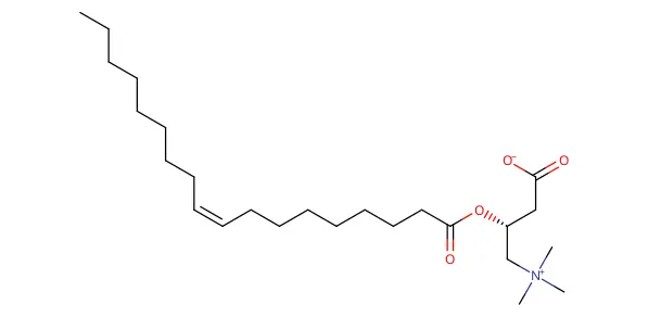 Molecule product