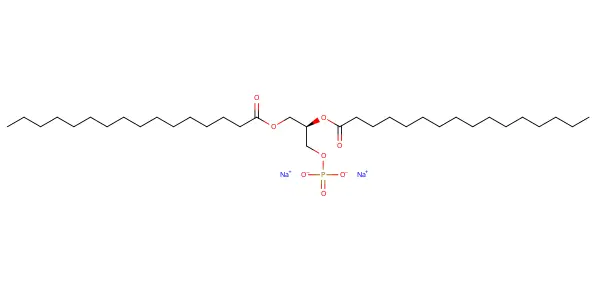 Molecule product