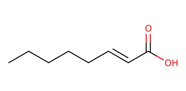 Molecule product