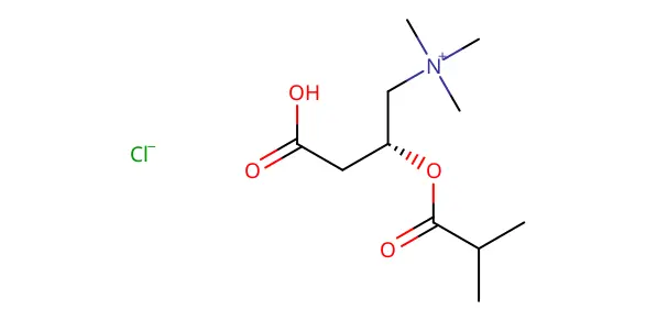 Molecule product