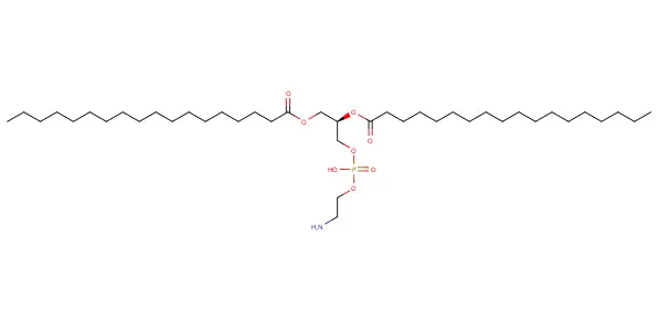 Molecule product