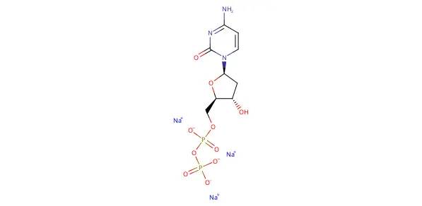 Molecule product