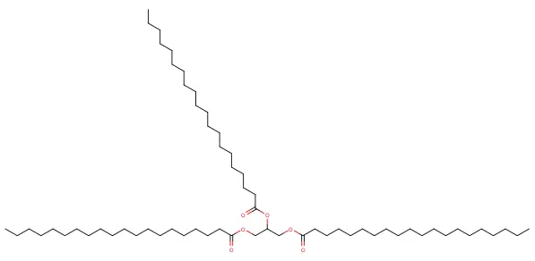Molecule product