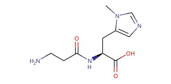 Molecule product