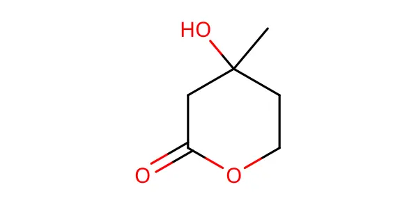 Molecule product