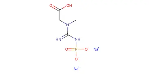 EBC-616083