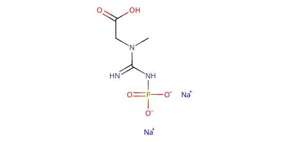 Molecule product