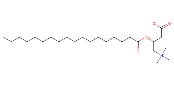 Molecule product