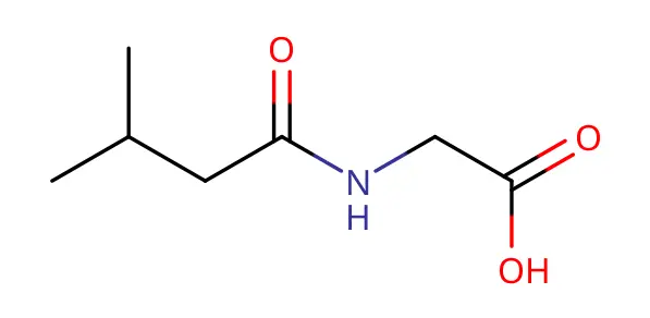 Molecule product