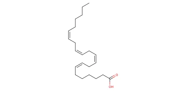 Molecule product