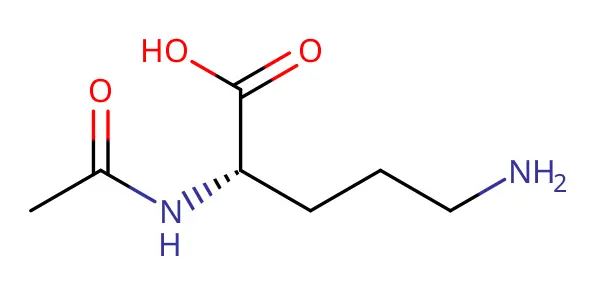 Molecule product