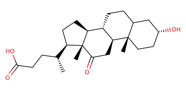Molecule product
