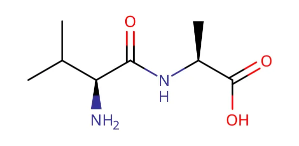 Molecule product