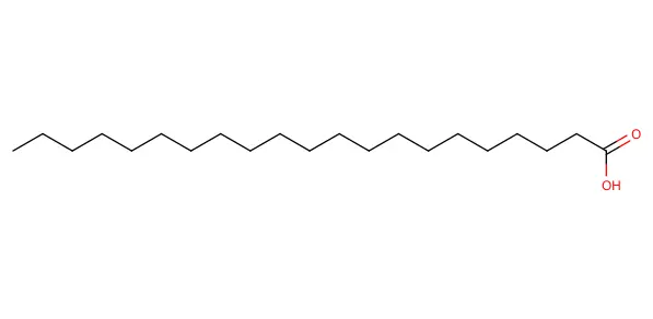 Molecule product