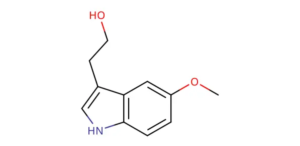 Molecule product