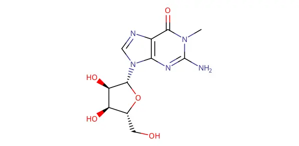 Molecule product