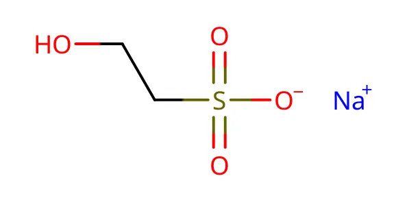 Molecule product
