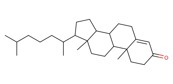 Molecule product