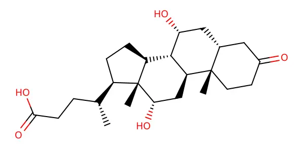 Molecule product