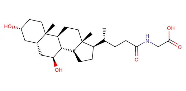 Molecule product