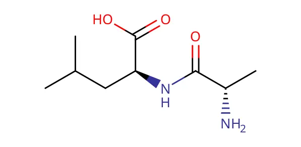 Molecule product