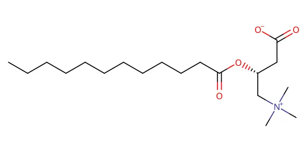 Molecule product