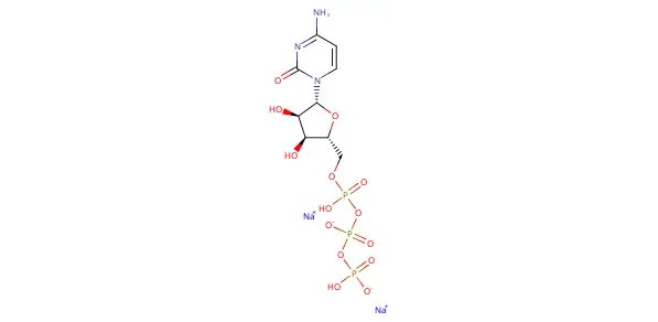 Molecule product