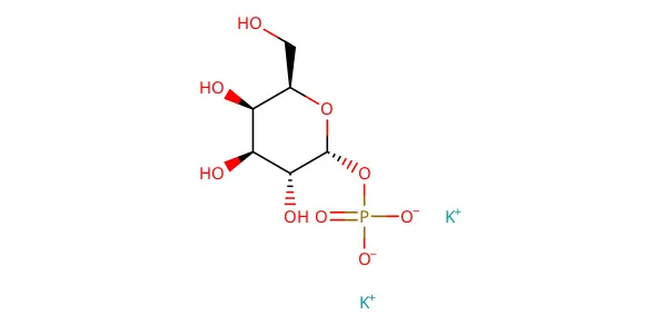 Molecule product