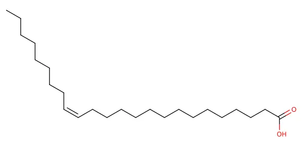 Molecule product