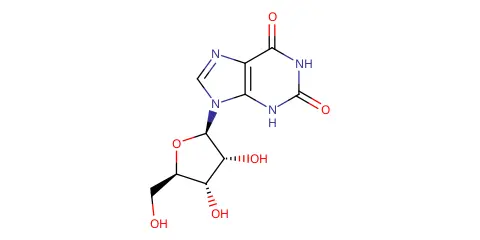EBC-616188