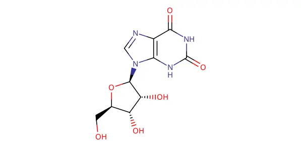 Molecule product