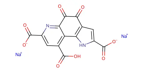 EBC-616189