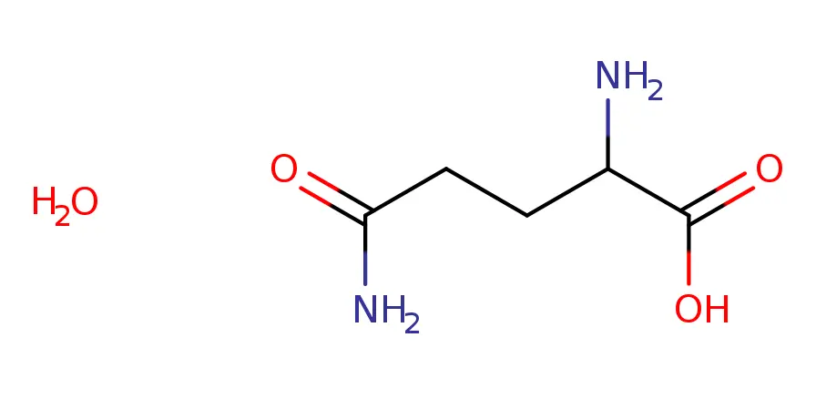 Molecule product