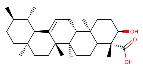 EBC-616297